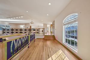 156193-186746 - 1055 N 18th St-S3001-2-016.jpg