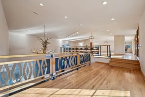 156193-186746 - 1055 N 18th St-S3001-2-017.jpg