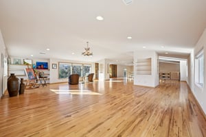 156193-186746 - 1055 N 18th St-S3001-2-020.jpg