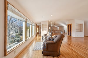 156193-186746 - 1055 N 18th St-S3001-2-022.jpg