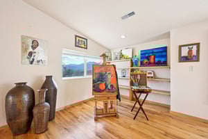 156193-186746 - 1055 N 18th St-S3001-2-023.jpg