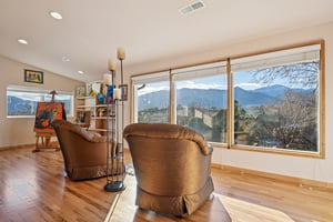 156193-186746 - 1055 N 18th St-S3001-2-024.jpg