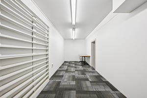 156193-186746 - 1055 N 18th St-S3001-2-030.jpg