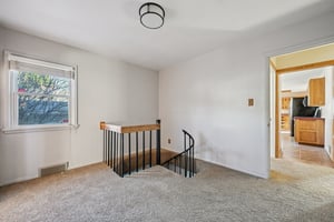 156193-186746 - 1055 N 18th St-S3001-2-031.jpg