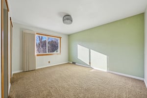 156193-186746 - 1055 N 18th St-S3001-2-033.jpg