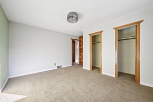 156193-186746 - 1055 N 18th St-S3001-2-034.jpg