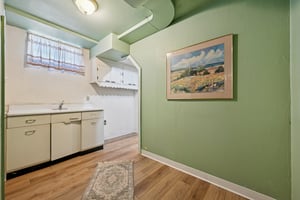 156193-186746 - 1055 N 18th St-S3001-2-039.jpg