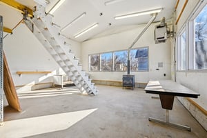 156193-186746 - 1055 N 18th St-S3001-2-040.jpg