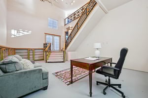 156193-186746 - 1055 N 18th St-S3001-2-044.jpg