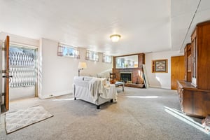 156193-186746 - 1055 N 18th St-S3001-2-046.jpg