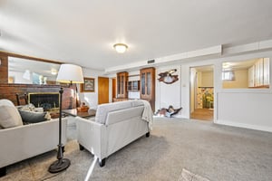 156193-186746 - 1055 N 18th St-S3001-2-047.jpg