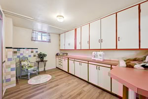 156193-186746 - 1055 N 18th St-S3001-2-053.jpg