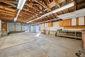 156193-186746 - 1055 N 18th St-S3001-2-055.jpg