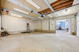 156193-186746 - 1055 N 18th St-S3001-2-057.jpg