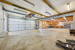 156193-186746 - 1055 N 18th St-S3001-2-058.jpg