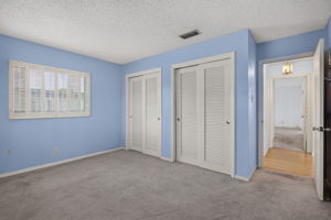 1055-2481