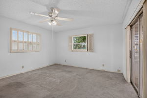 1055-2501