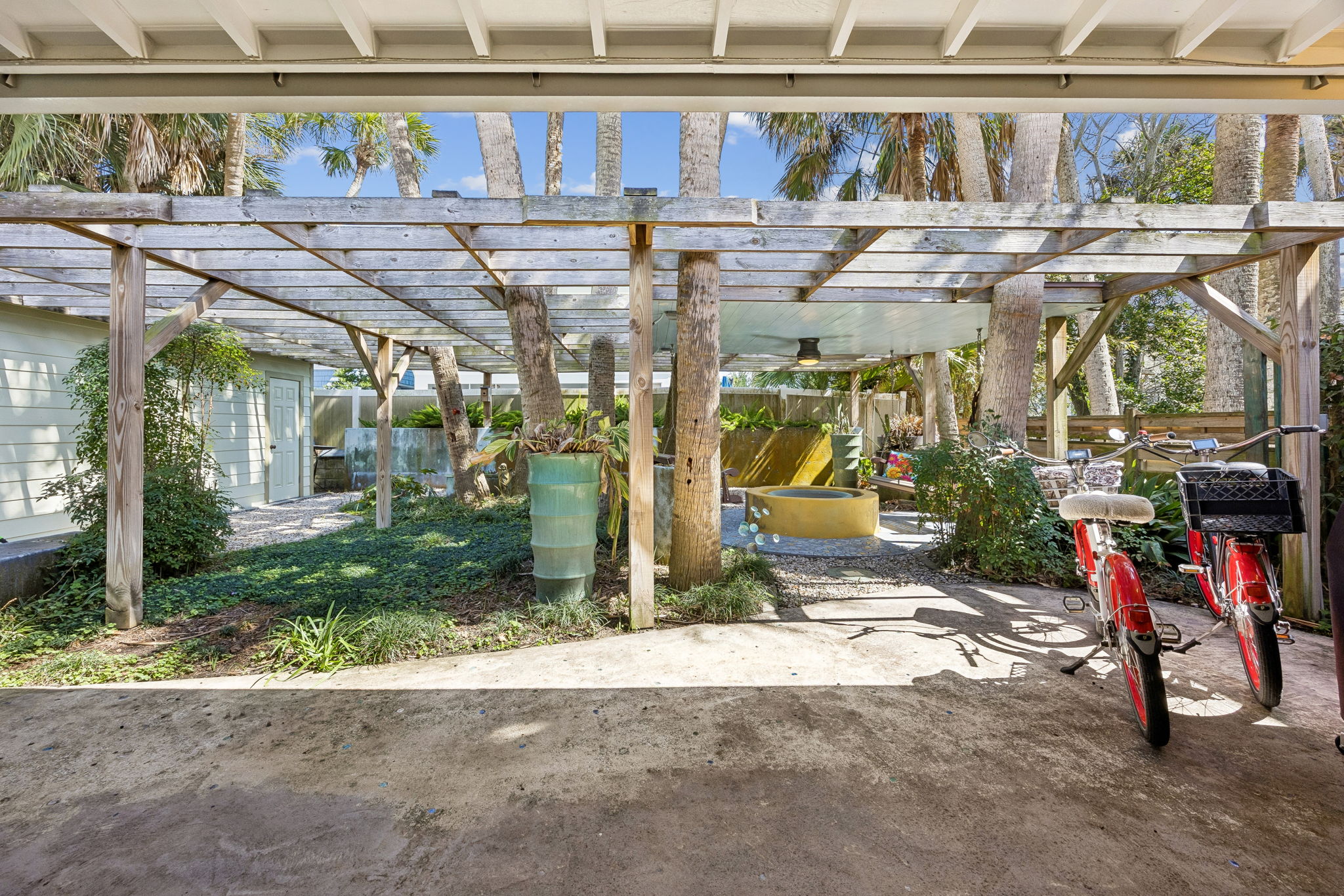Lanai