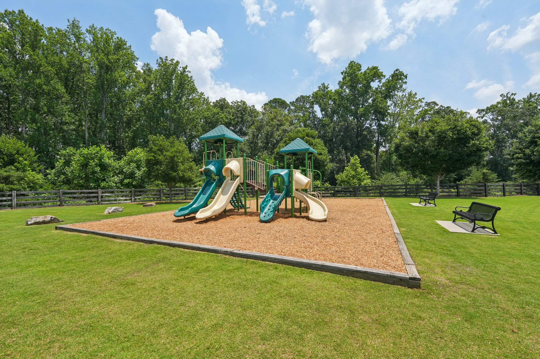 Poppy Pointe-2606-902.jpg