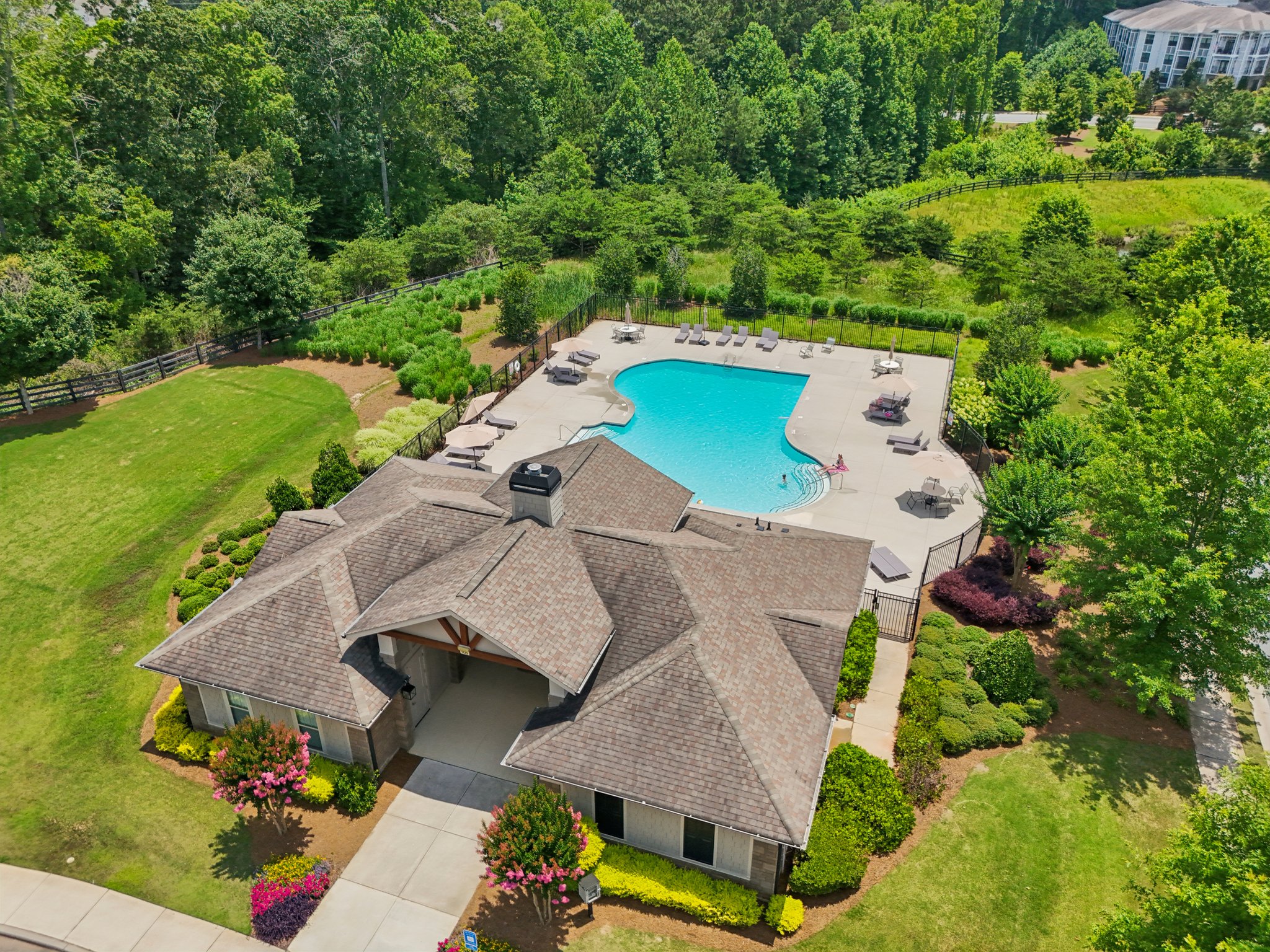Poppy Pointe-2606-904.jpg