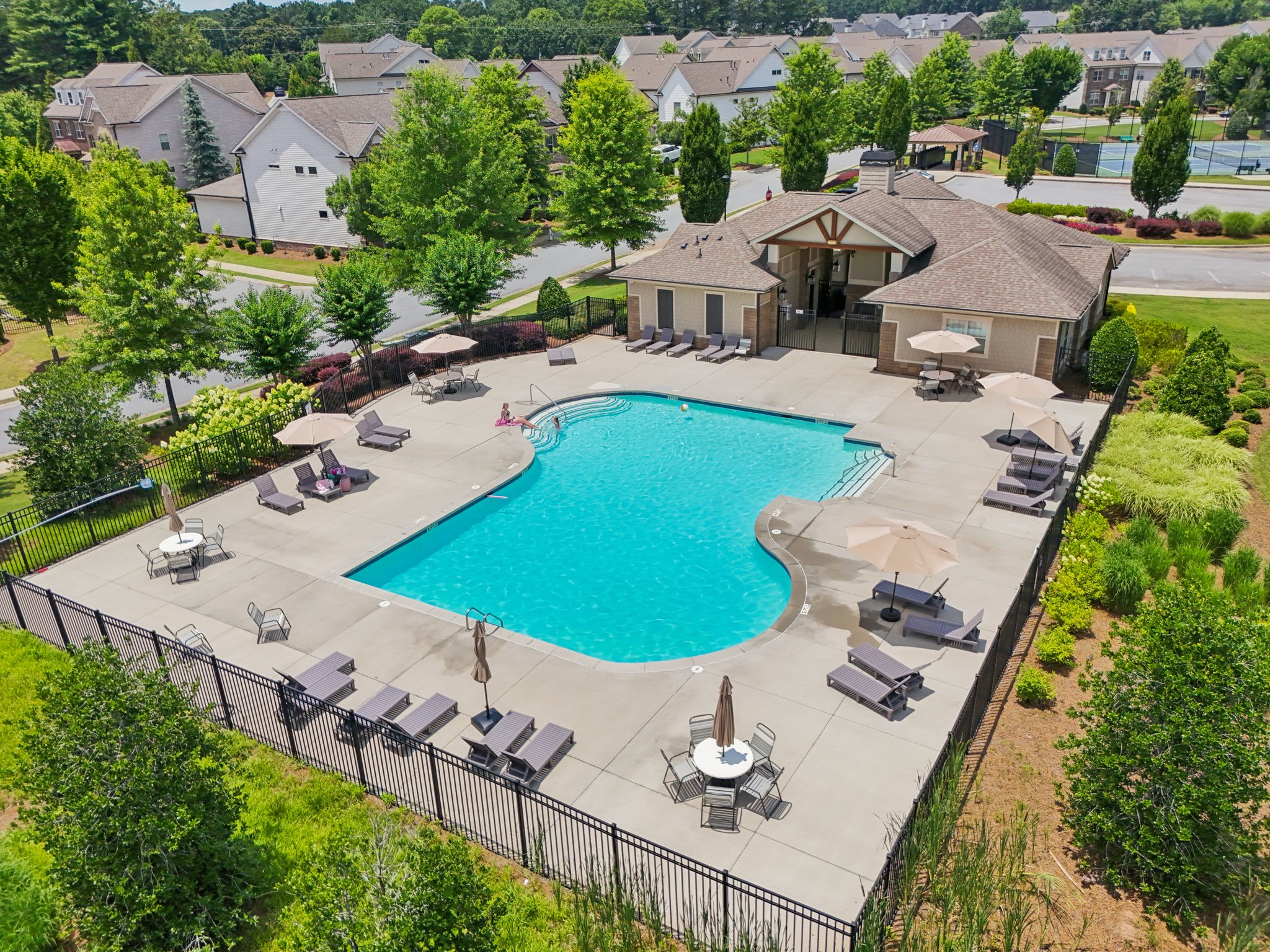 Poppy Pointe-2606-907.jpg