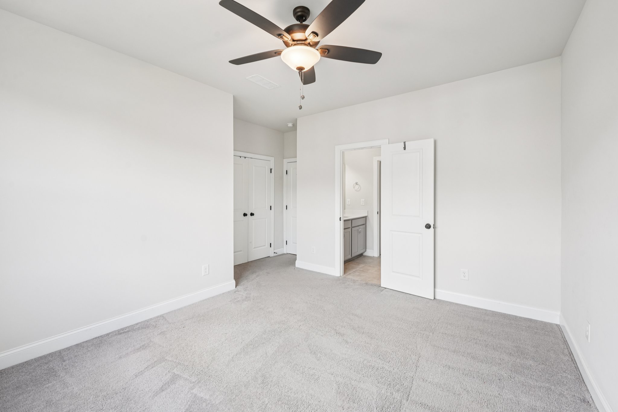 Poppy Pointe-S2606-042.jpg