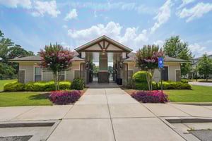Poppy Pointe-2606-901.jpg