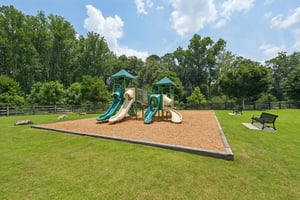 Poppy Pointe-2606-902.jpg
