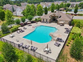 Poppy Pointe-2606-907.jpg