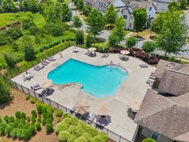 Poppy Pointe-2606-908.jpg