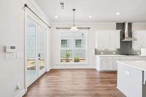 Poppy Pointe-S2606-018.jpg