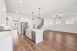 Poppy Pointe-S2606-020.jpg
