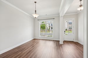 Poppy Pointe-S2606-026.jpg