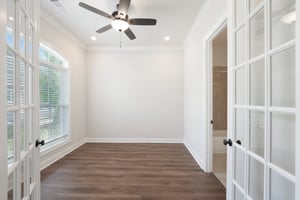 Poppy Pointe-S2606-029.jpg