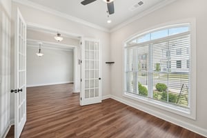 Poppy Pointe-S2606-030.jpg