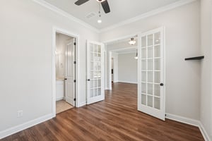 Poppy Pointe-S2606-031.jpg