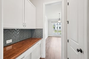 Poppy Pointe-S2606-034.jpg
