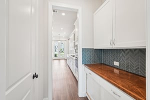 Poppy Pointe-S2606-036.jpg