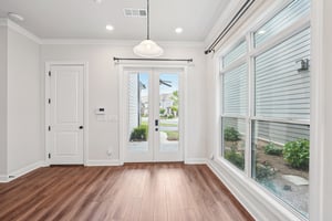 Poppy Pointe-S2606-037.jpg