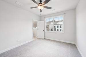 Poppy Pointe-S2606-038.jpg
