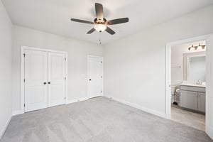 Poppy Pointe-S2606-039.jpg