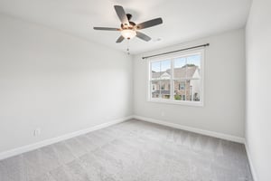 Poppy Pointe-S2606-041.jpg