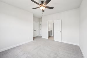 Poppy Pointe-S2606-042.jpg