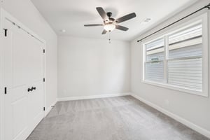Poppy Pointe-S2606-044.jpg