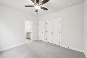 Poppy Pointe-S2606-045.jpg