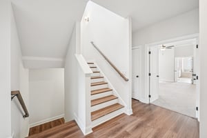 Poppy Pointe-S2606-046.jpg