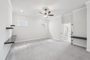 Poppy Pointe-S2606-048.jpg