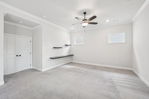Poppy Pointe-S2606-049.jpg