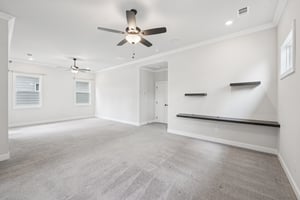 Poppy Pointe-S2606-050.jpg