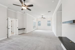 Poppy Pointe-S2606-051.jpg